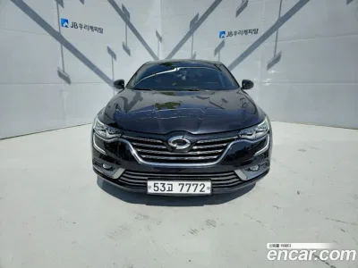 2019 Samsung SM6 2.0 Prime SE, фото 2, лот 10395303