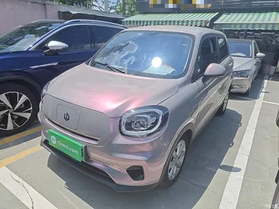 2022 Leapmotor T03 Jade Edition, фото 2, лот 10441902
