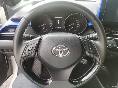 2018 Toyota IZOA 2.0L Yichi Edition China V, фото 3, лот 10384946