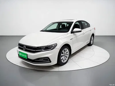 2021 Volkswagen Bora 1.5L Automatic Comfort Smart Edition, фото 2, лот 10471662