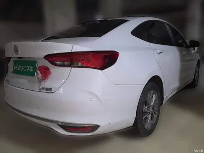 2022 Buick Verano Pro 533T Enjoyment Edition, фото 4, лот 10252028