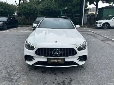 2021 Mercedes-Benz E-Class E 300 L Sport Premium, фото 2, лот 11222501