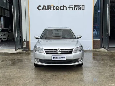 2013 Volkswagen Lavida Facelift 1.4TSI DSG Comfort, фото 2, лот 11087907