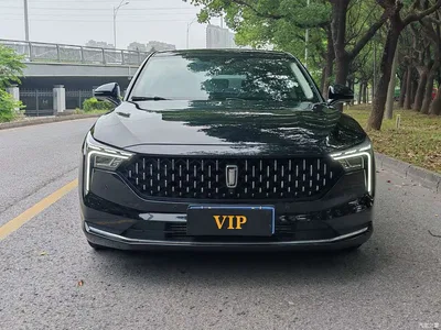 2023 Besturn B70 Model 3rd Gen 1.5T Automatic Joy 70th Anniversary Edition, фото 2, лот 10408205
