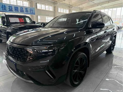 2022 Jetta VS7 Black Edge Edition 1.4T Automatic Enjoyment Pro, фото 1, лот 10425829