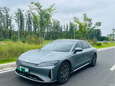 2025 Chery Fengyun A9L 260 Boya Luxury Edition, фото 1, лот 10834293