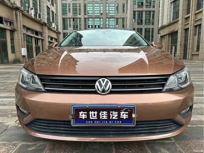 2017 Volkswagen Lamando 230TSI DSG Trend Edition, фото 2, лот 10469132