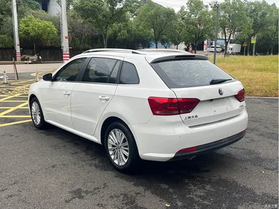 2013 Volkswagen Lavida Tour 1.6L Automatic Comfort, фото 4, лот 11415186