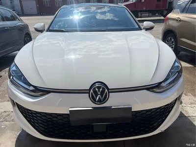 2022 Volkswagen Lamando L 280TSI DSG Sporty Edition, фото 2, лот 10469026