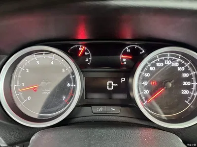 2014 Peugeot 408 1.8L Automatic Luxury Edition, фото 4, лот 10245463