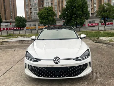 2022 Volkswagen Lamando L 280TSI DSG Cool Edition, фото 2, лот 11571699