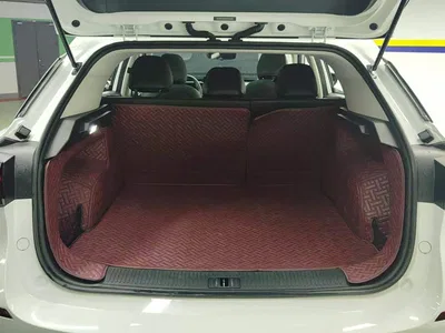 2022 MG ONE β-Quality Life Series 1.5T Ultimate Satisfaction 1078 Edition, фото 4, лот 11528481