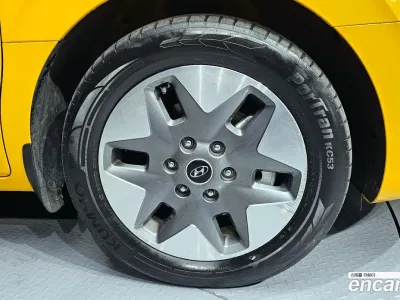 2023 Hyundai Staria L3.5 Kinder Safety Car, фото 4, лот 10053599