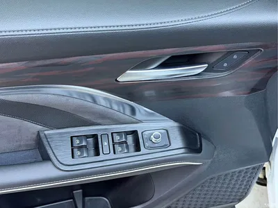 2021 Haval H6 National Trend Edition 1.5T Automatic Urban Edition, фото 4, лот 10407201