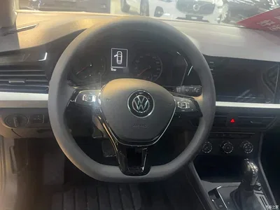 2021 Volkswagen Lavida 1.5L Auto Comfort Edition, фото 4, лот 10456259