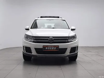 2015 Volkswagen Tiguan 1.8TSI Automatic 4WD Highline, фото 3, лот 10432213