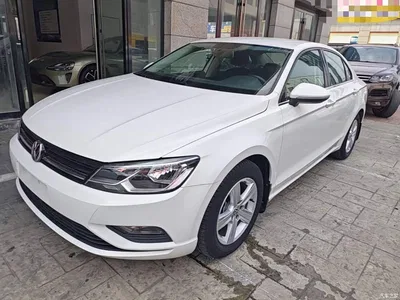 2015 Volkswagen Lamando 230TSI DSG Style, фото 2, лот 10469802