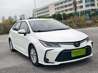 2022 Toyota Corolla TNGA 1.5L CVT Pioneer Edition, фото 3, лот 10319826
