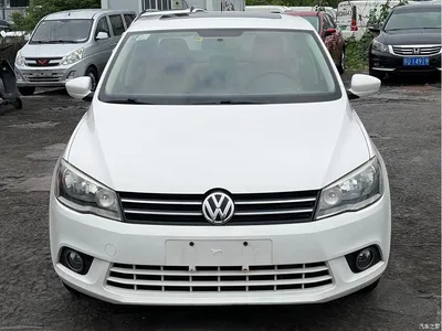2015 Volkswagen Jetta 1.6L Automatic Luxury, фото 2, лот 10472354