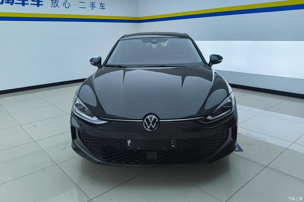 2022 Volkswagen Lamando L 280TSI DSG Sporty Edition, фото 2, лот 11202659
