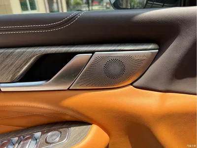 2022 Tank 500 3.0T Sport Edition Dengfeng 5-Seater, фото 4, лот 10344431