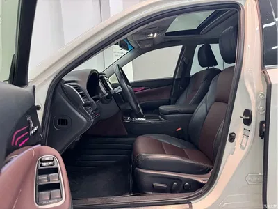 2018 Toyota Crown 2.0T Sport Edition, фото 4, лот 11081604