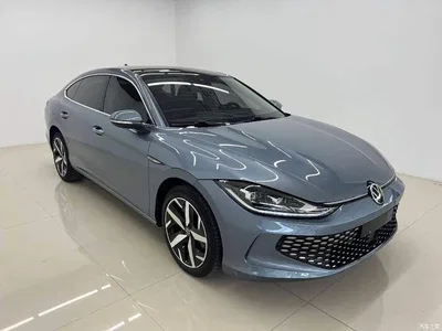 2022 Volkswagen Lamando L 280TSI DSG Cool Edition, фото 3, лот 10315522