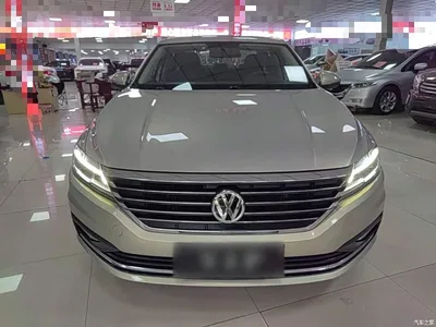 2019 Volkswagen Lavida 280TSI DSG Comfort Edition China VI, фото 3, лот 10455475