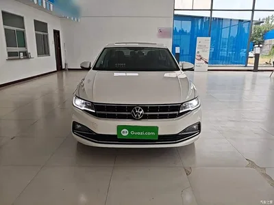 2021 Volkswagen Bora 280TSI DSG Elite Smart Edition, фото 3, лот 11141117