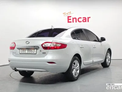 2019 Samsung SM3 SE, фото 1, лот 10188940