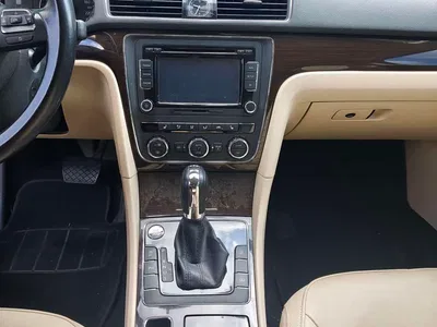 2014 Volkswagen Passat 2.0TSI DSG Executive Navigation Edition, фото 4, лот 10307509