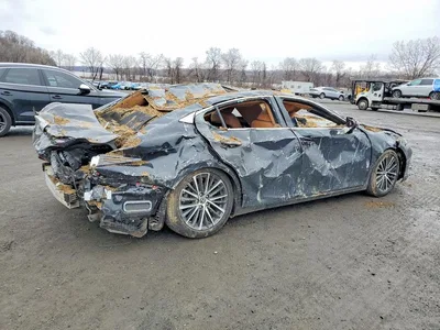 2024 LEXUS ES 350 BASE, фото 3, лот 10899821
