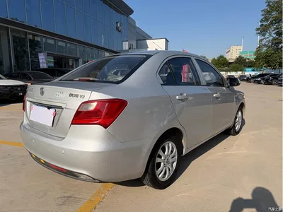 2012 Changan Yuexiang V3 1.3L Manual Comfort China IV, фото 2, лот 11172098