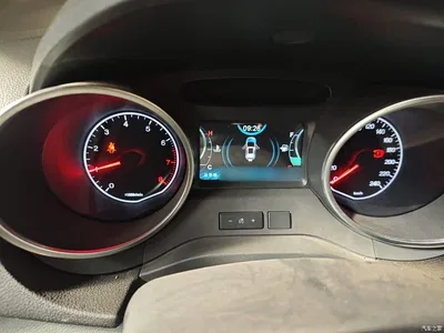 2017 BYD Yuan 1.5L Manual Panoramic Sunroof, фото 4, лот 11097036