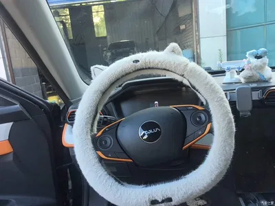 2023 Dongfeng Aeolus Yixuan GS Mach Edition 1.5L Auto Wealth Creation, фото 3, лот 10837652