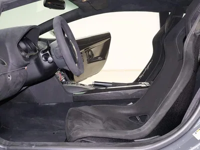 2011 Lamborghini Gallardo LP 570-4 Superleggera, фото 2, лот 10308411
