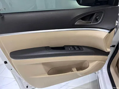 2023 Buick GL8 Facelift Land Business Class Luxury, фото 4, лот 10250745