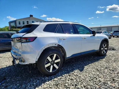 2024 HONDA PROLOGUE TOUR, фото 3, лот 10707026