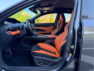 2023 Changan UNI-V 1.5T Sport Edition, фото 4, лот 10245991