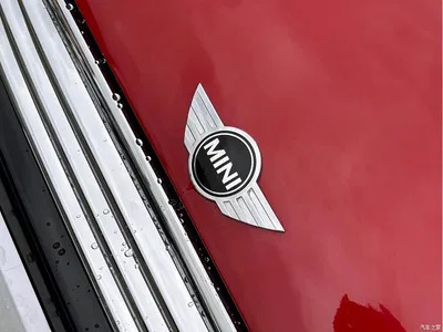 2014 MINI MINI 1.5T COOPER Fun, фото 4, лот 10353006