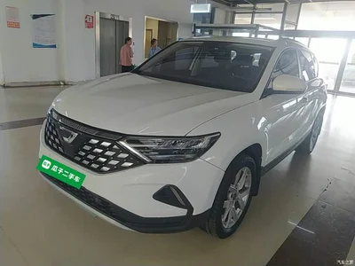 2021 Jetta VS5 280TSI Automatic Delight Model, фото 2, лот 10427470