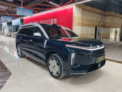 2026 BYD Dynasty-D, фото 3, лот 11148036