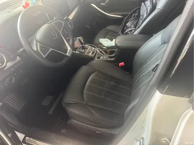 2019 BYD Song New Energy Song DM 1.5TID Smart Connection Sharp Glory Edition, фото 2, лот 10273352