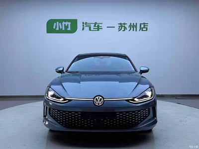 2022 Volkswagen Lamando L 280TSI DSG Cool Edition, фото 3, лот 10260259