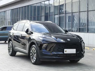 2026 Buick Envision Plus 28T FWD Base, фото 2, лот 11192617