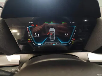 2019 BYD Song Pro 1.5T Automatic Elite, фото 4, лот 10292970