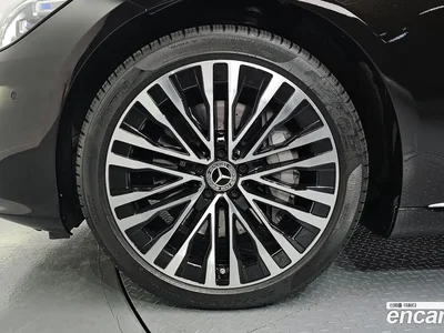 2023 Mercedes-Benz S-Class S450L 4MATIC, фото 4, лот 10079231