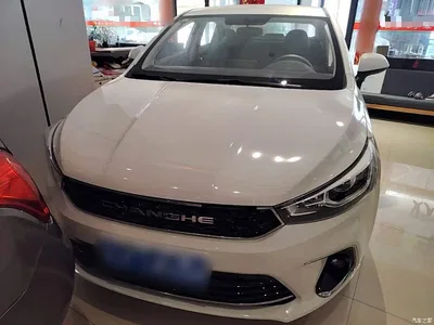 2019 Baic A6 1.5L Manual Elite Edition, фото 3, лот 11170820