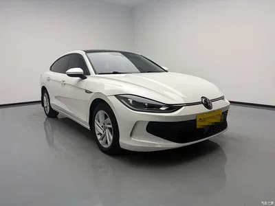 2022 Volkswagen Lamando L 280TSI DSG Sporty Edition, фото 3, лот 10430149