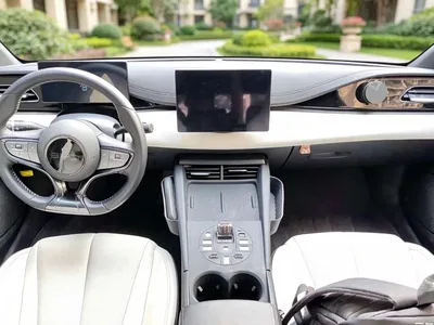 2024 BYD Seal 06 New Energy DM-i 80KM Luxury, фото 3, лот 10272740